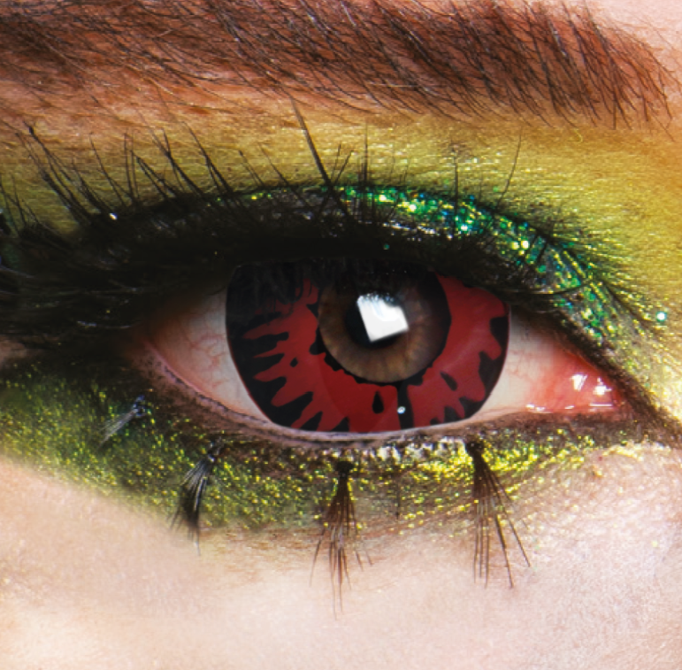 Twilight Volturi Vampire